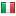 graficapastorale.it hosted country